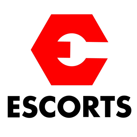 escorts