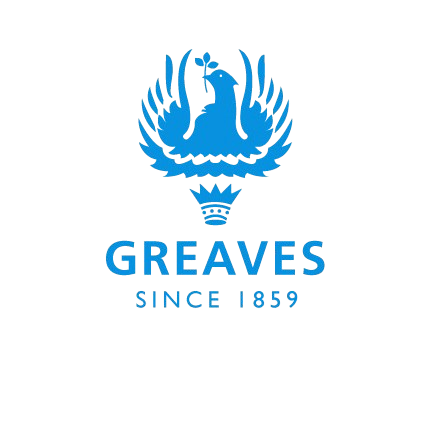 greaves