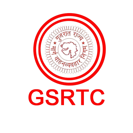 gsrtc