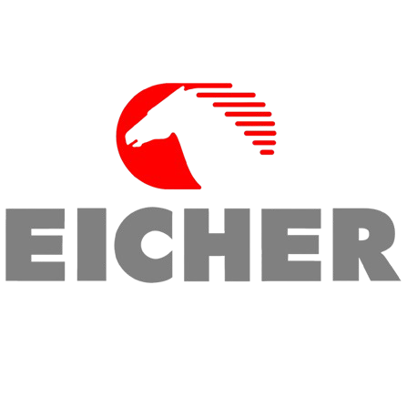 EICHER